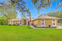 Recreational Property for sale in Hernando County, Florida