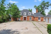 Recreational Property for sale in Washtenaw County, Michigan