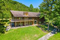 Farm and Ranch for sale in Rowan County, Kentucky