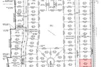 Land for sale in Franklin County, Washington