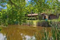 Farm and Ranch for sale in Wolfe County, Kentucky