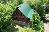 Land for sale in Ontonagon County, Michigan