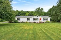 Land for sale in Wayne County, New York