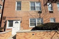 Timberland Property for sale in Kings County, New York