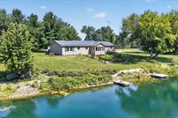 Land for sale in Rock County, Wisconsin