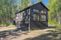 Recreational Property for sale in Matanuska-Susitna Borough, Alaska