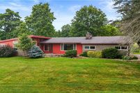 Land for sale in Herkimer County, New York