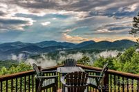 Recreational Property for sale in McDowell County, North Carolina