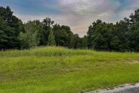 Recreational Property for sale in Wilcox County, Alabama