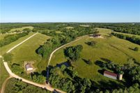Timberland Property for sale in Pulaski County, Missouri
