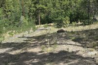 Farm and Ranch for sale in Coconino County, Arizona