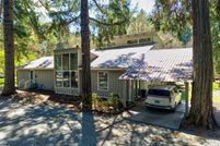 Farm and Ranch for sale in Douglas County, Oregon