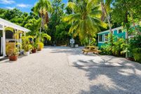 Land for sale in Monroe County, Florida