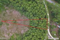 Undeveloped Land for sale in Putnam County, Florida