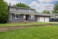 Farm and Ranch for sale in Linn County, Iowa