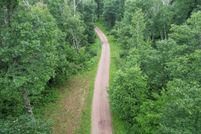 Farm and Ranch for sale in Crow Wing County, Minnesota