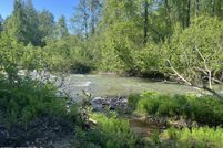 Timberland Property for sale in Anchorage Borough, Alaska