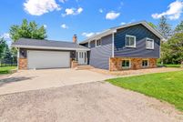 Recreational Property for sale in Hennepin County, Minnesota