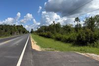 Farm and Ranch for sale in Echols County, Georgia