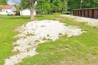 Land for sale in Parke County, Indiana