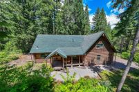 Farm and Ranch for sale in Lane County, Oregon
