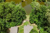 Farm and Ranch for sale in New Kent County, Virginia