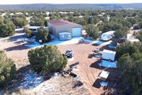 Land for sale in Guadalupe County, New Mexico