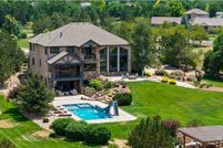 Farm and Ranch for sale in Larimer County, Colorado