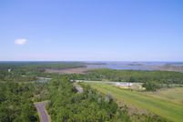 Land for sale in Wakulla County, Florida