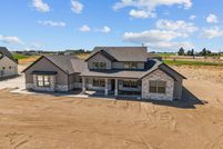 Recreational Property for sale in Minidoka County, Idaho