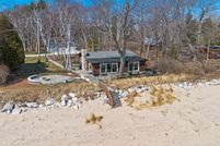 Land for sale in Ozaukee County, Wisconsin
