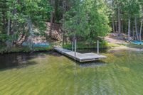 Land for sale in Vilas County, Wisconsin