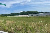 Farm and Ranch for sale in La Crosse County, Wisconsin