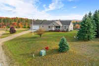 Recreational Property for sale in Wexford County, Michigan
