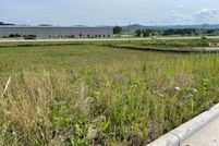 Undeveloped Land for sale in La Crosse County, Wisconsin