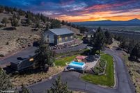 Land for sale in Jefferson County, Oregon