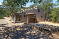 Timberland Property for sale in Jackson County, Oregon