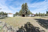 Recreational Property for sale in Jefferson County, Oregon