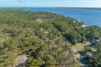 Land for sale in Wakulla County, Florida
