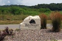 Recreational Property for sale in La Crosse County, Wisconsin