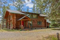 Land for sale in Deschutes County, Oregon