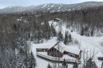Farm and Ranch for sale in Franklin County, Maine