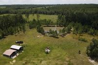 Undeveloped Land for sale in Coffee County, Georgia