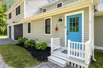 Farm and Ranch for sale in Cumberland County, Maine
