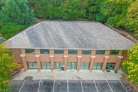Recreational Property for sale in Stark County, Ohio