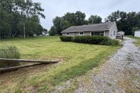 Farm and Ranch for sale in Summit County, Ohio