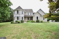 Farm and Ranch for sale in Kent County, Delaware