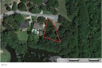 Land for sale in Coffee County, Georgia