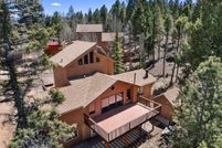 Farm and Ranch for sale in Teller County, Colorado