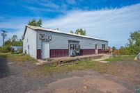 Recreational Property for sale in Douglas County, Wisconsin